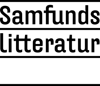 MARKETINGhåndbogen (rev.)